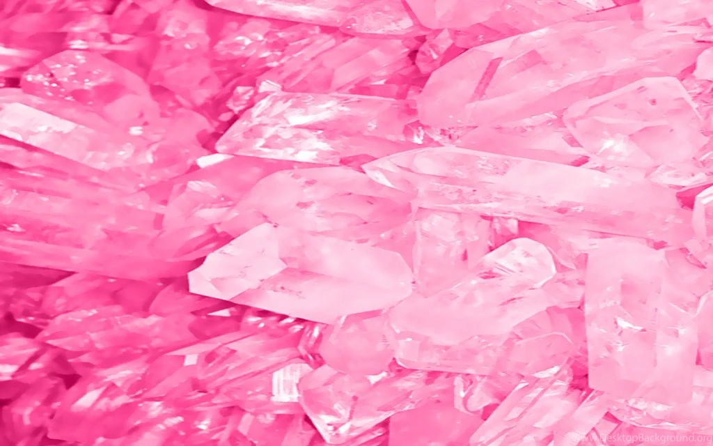 Crystal Wallpapers