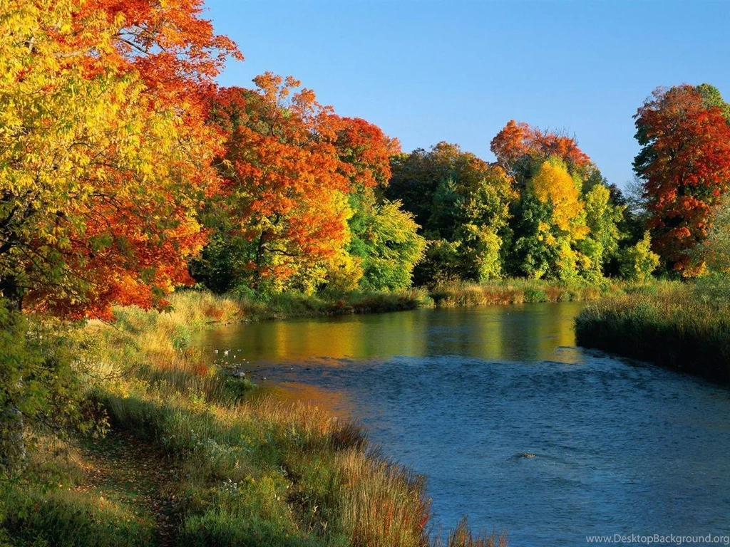 Free Scenery Backgrounds Desktop Backgrounds