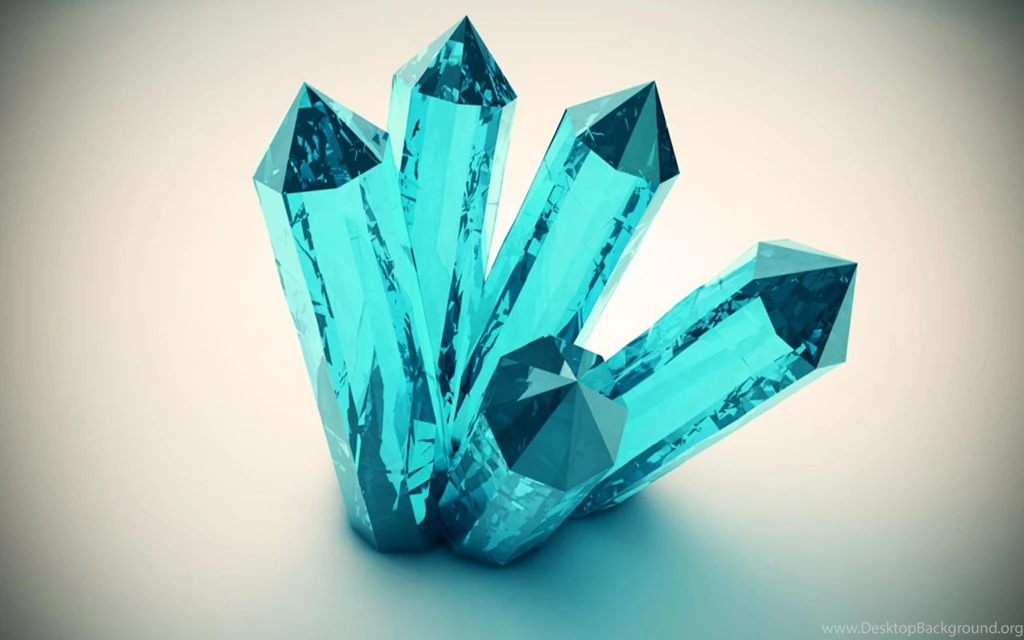 Crystal HD Wallpapers APK Download Free Personalization APP For ...