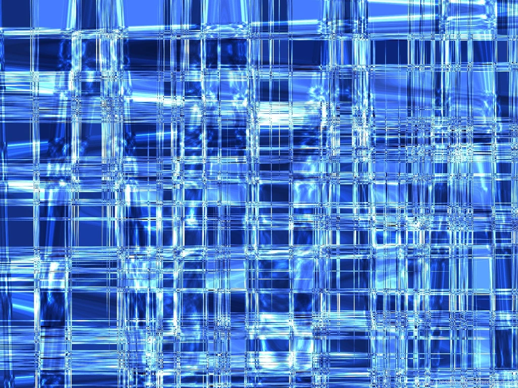 Top Quartz Crystal Backgrounds Wallpapers