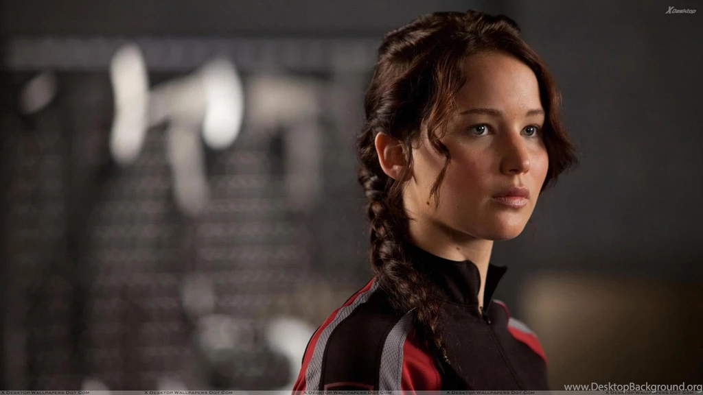 Jennifer Lawrence Wallpapers Wallpapers Cave