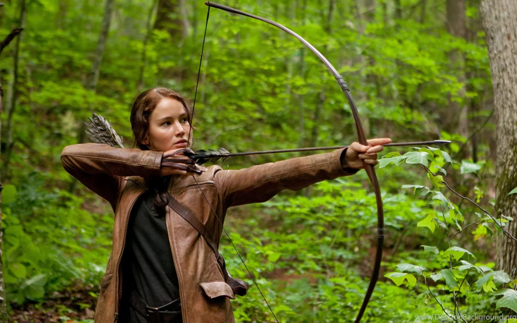Jennifer Lawrence Top Hollywood Actress Windows 10 Wallpapers