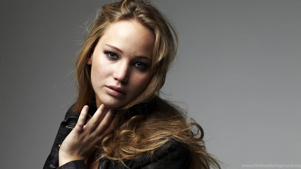 Jennifer Lawrence Wallpapers Page 1 HD Wallpapers