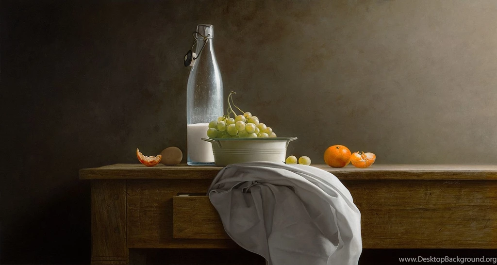 Still Life Wallpapers Wallpapers Cave
