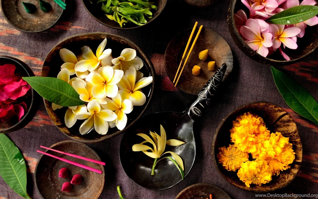 412 Still Life HD Wallpapers