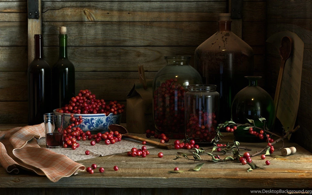 Still Life Computer Wallpapers, Desktop Backgrounds