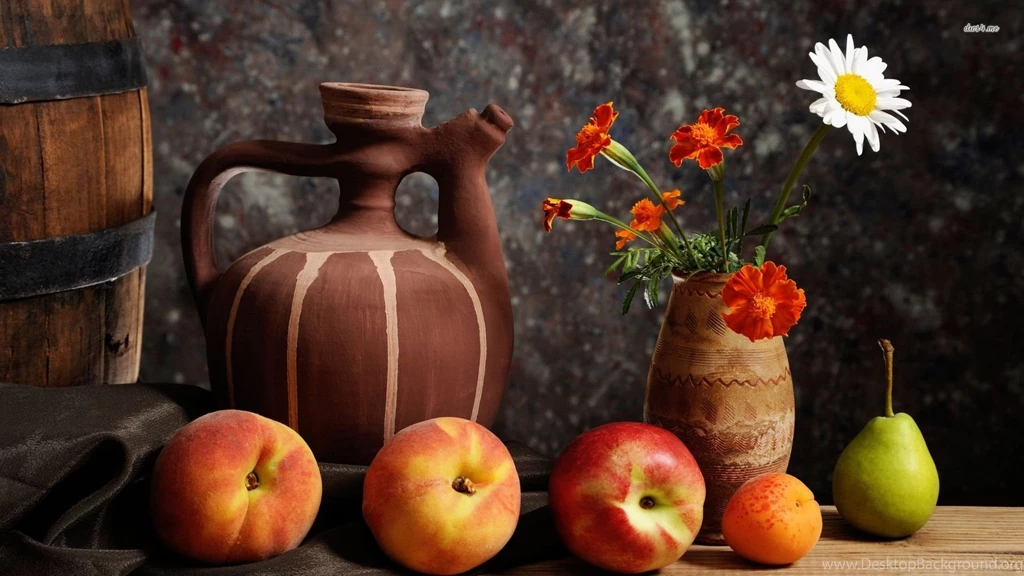 Photography Archivos