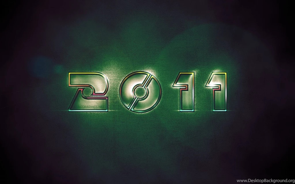 Design A Futuristic 2011 Wallpapers