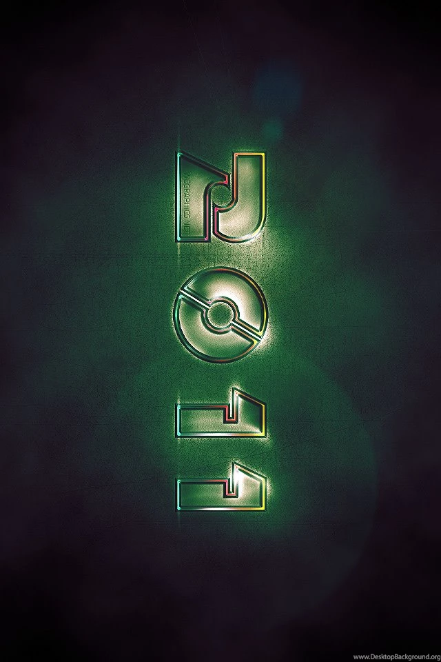 Design A Futuristic 2011 Wallpapers