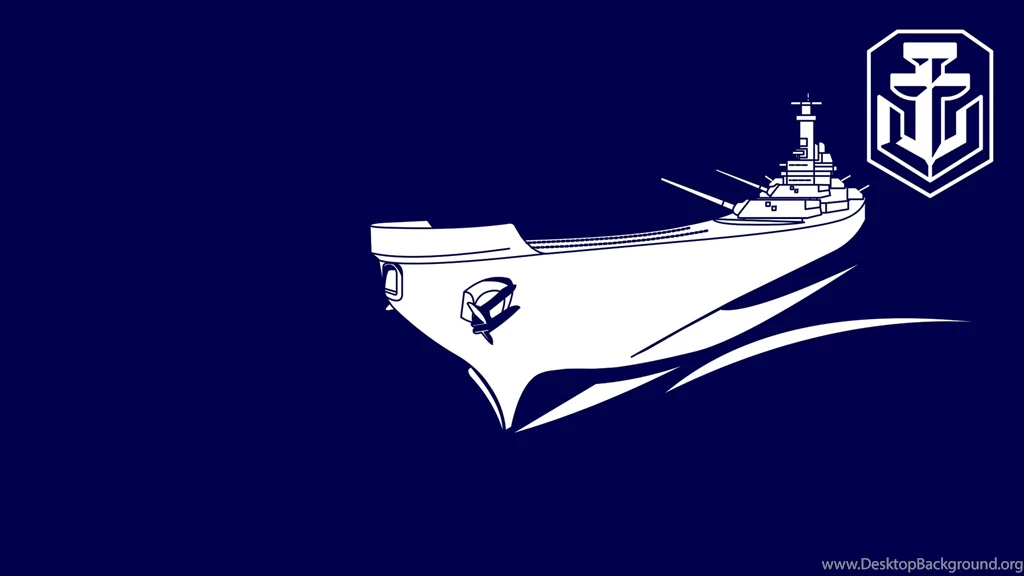 World Of Warships Rejected PAX T Shirt Design As A Wallpapers   My ...