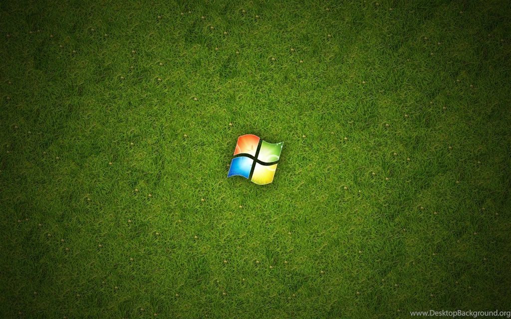 Windows HD Wallpapers