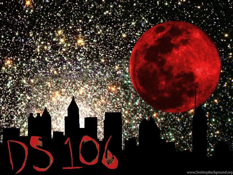 Ds106 Assignments: Create Your Own DS106 Wallpaper!