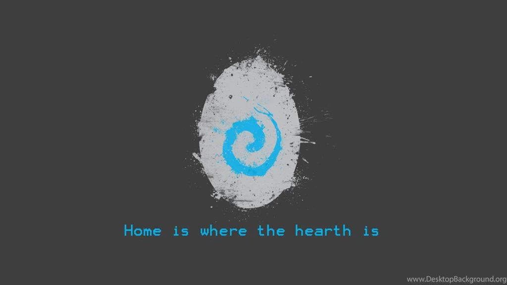 Did A New Design And Made A Wallpapers Out Of It For You Guys. : Wow