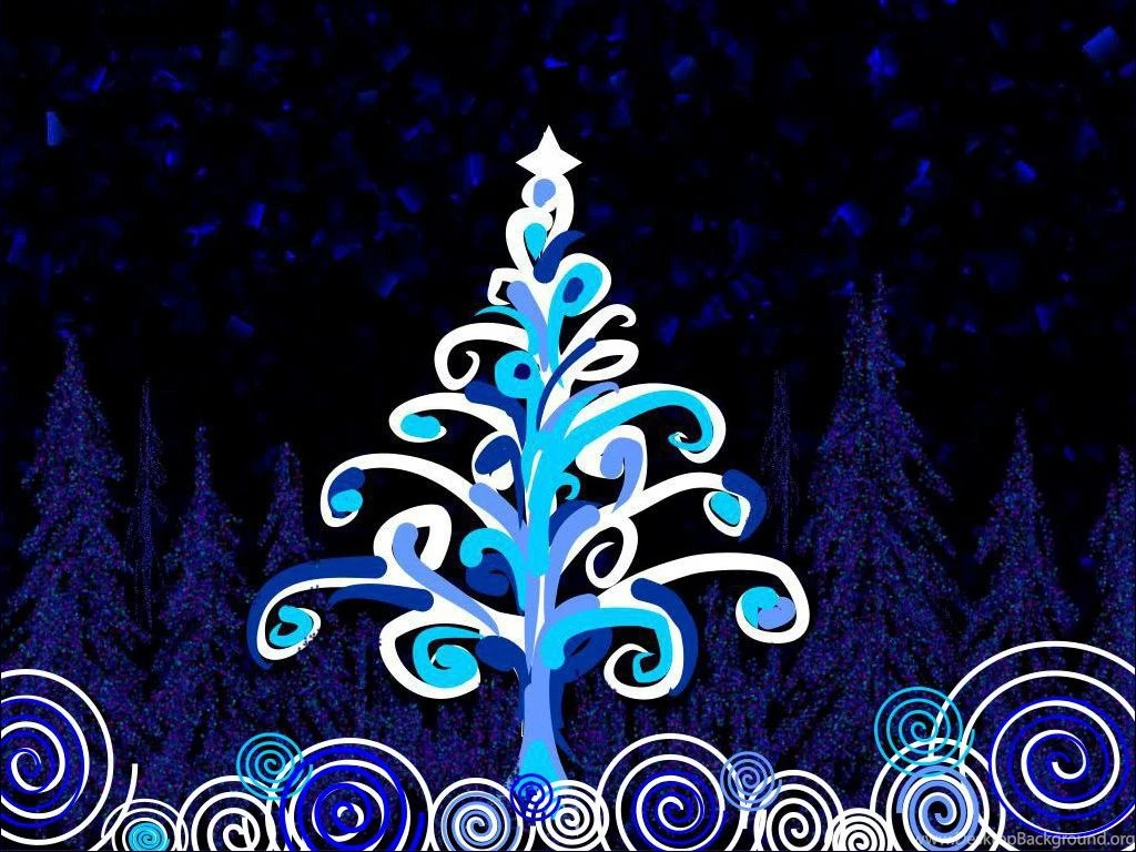 Pixel Wallpapers For December Pixelonomics