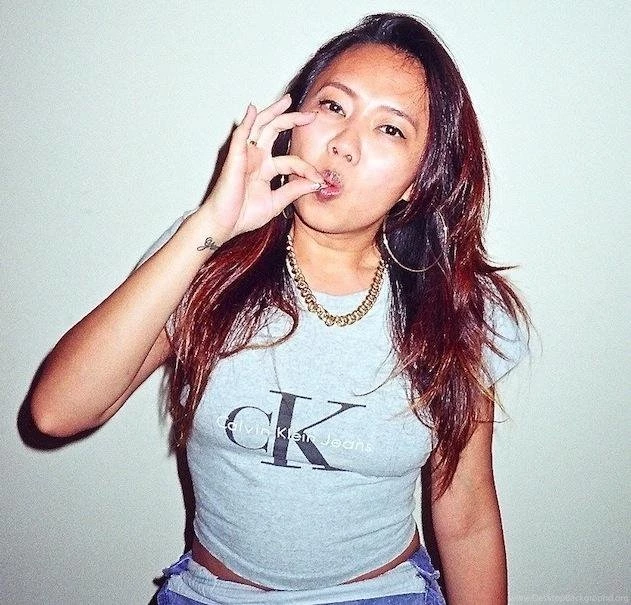 Stoner Girls Live Wallpapers HD Android Apps On Google Play