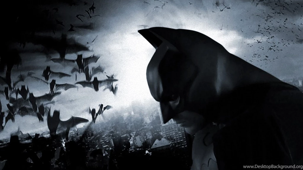 HD Pictures Of Batman HD 5570c Wallpapers HD Fix