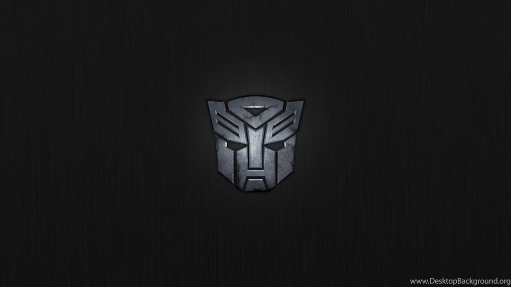 8 HD Transformers Autobot Wallpapers HDWallSource.com