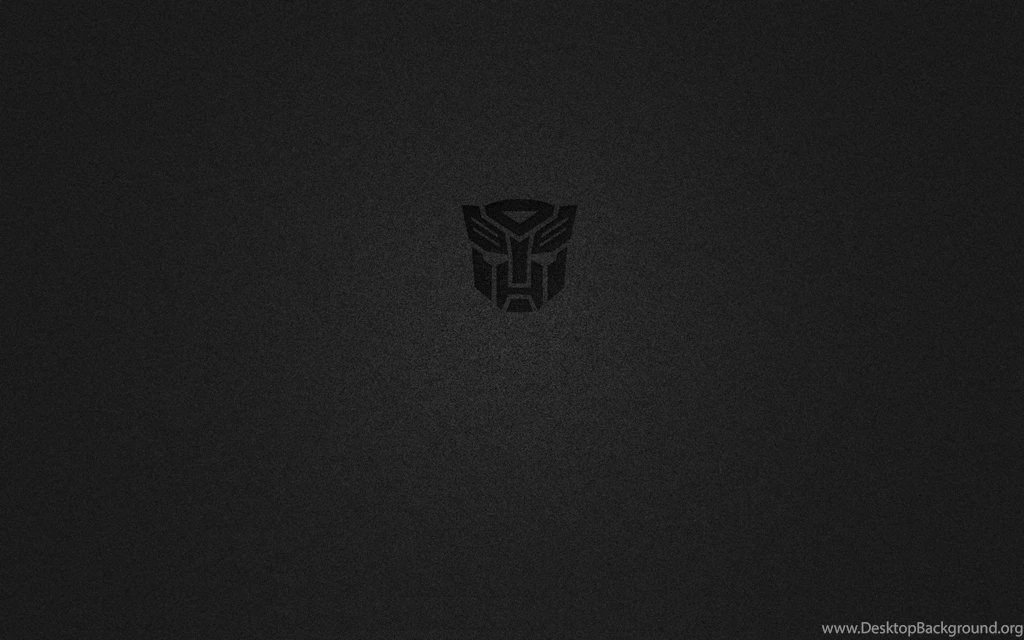 Autobot By Derekavenidogabutin On DeviantArt