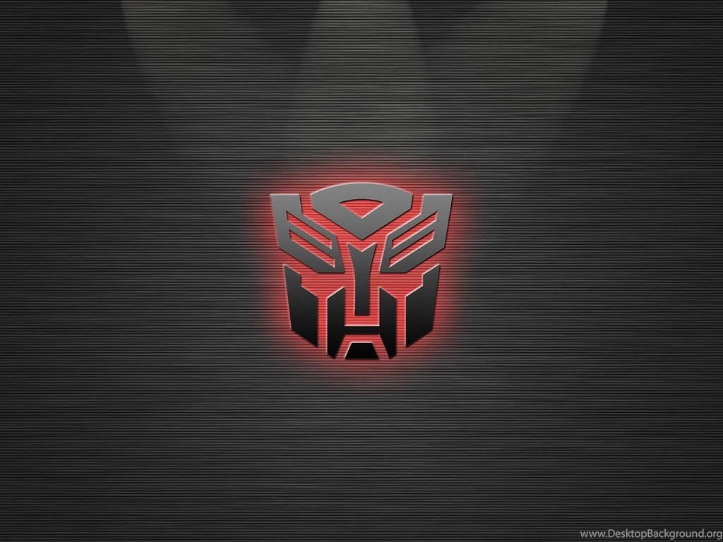 Top Transformers Wallpapers Autobots Wallpapers