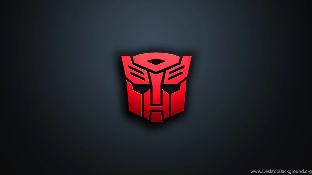 23 Dylan O`Brien American Actor Wallpapers HD Photos Collections ...