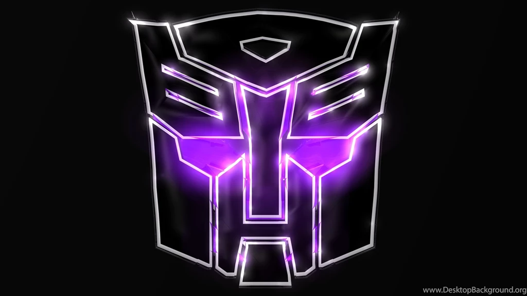 Autobot Wallpapers By Wulongti On DeviantArt