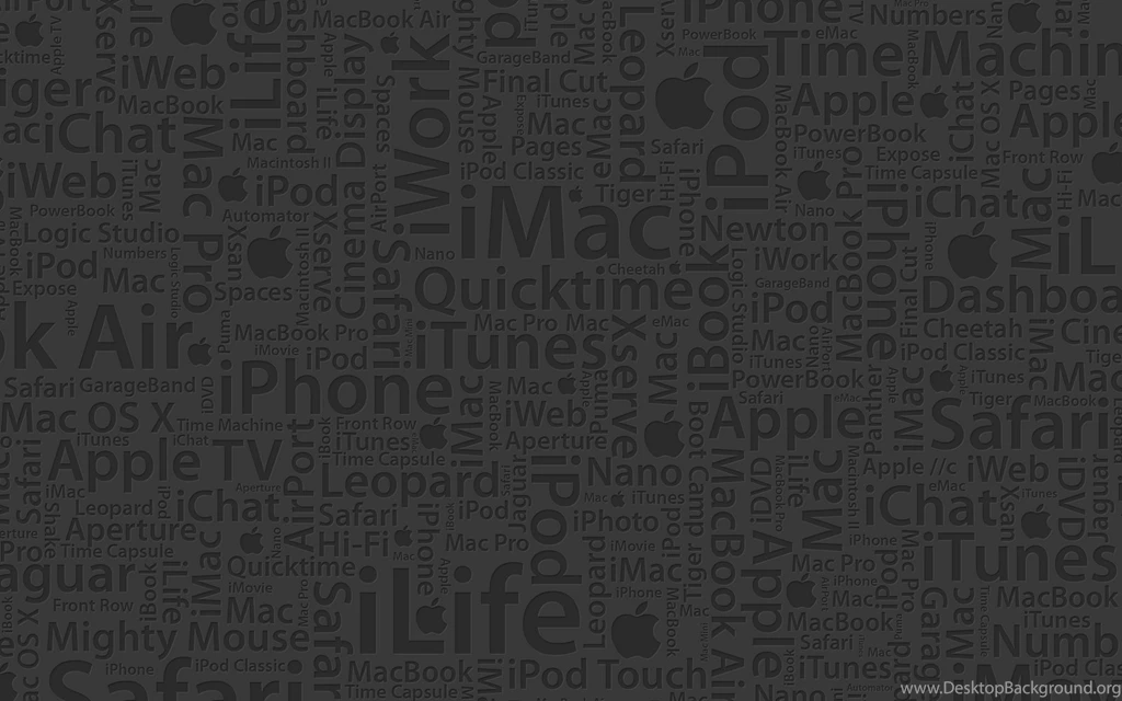 Apple High Resolution Wallpaper.png