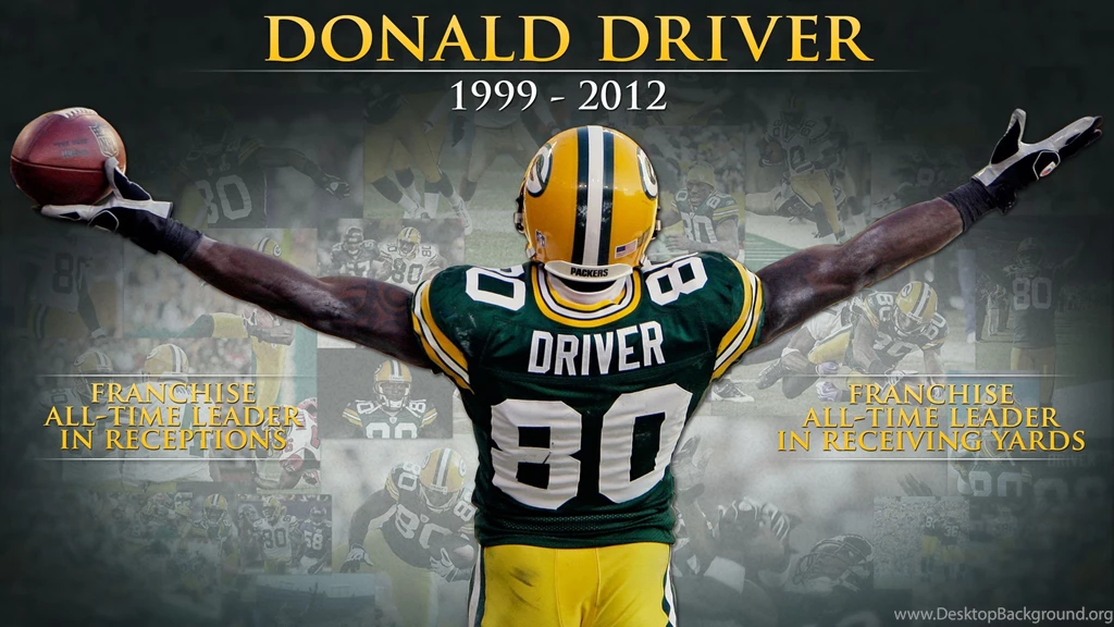 Nfl Football Wallpapers Wallpapers Cave