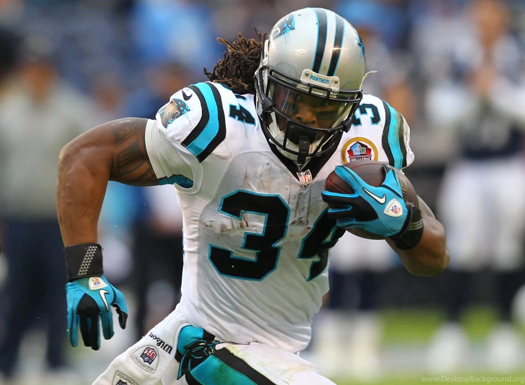 For All People Who NFL Here We Have Some Nice Wallpapers Of Some ...