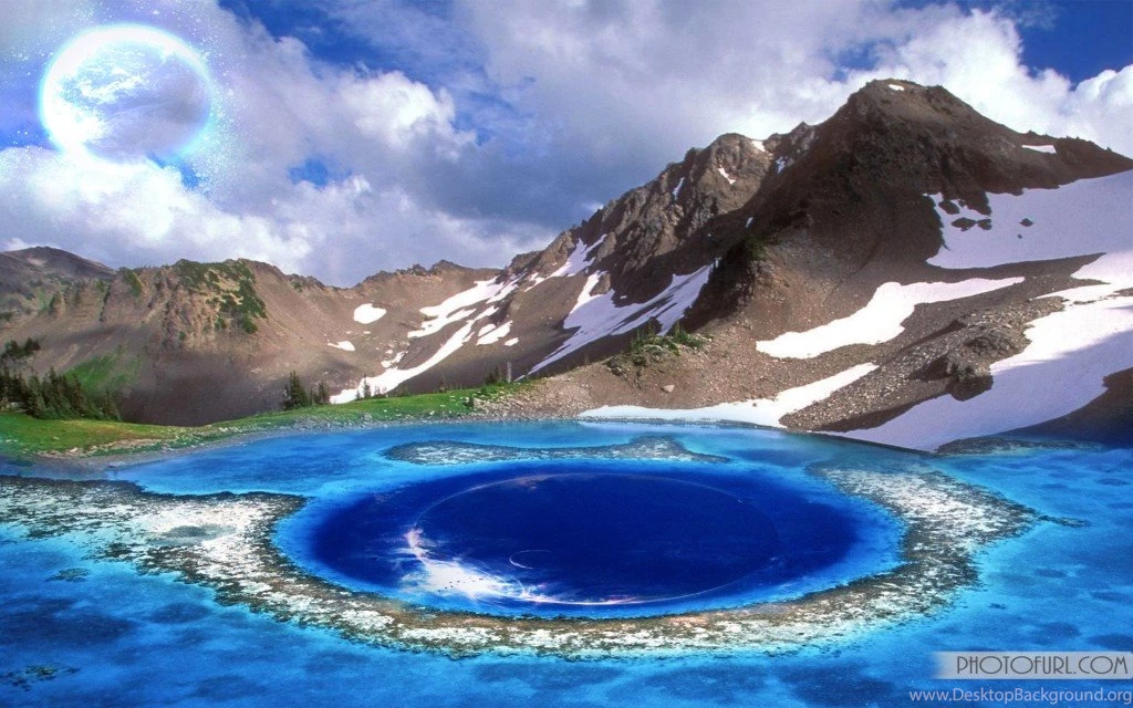 Animated Wallpapers 12 Best Wallpapers Collection