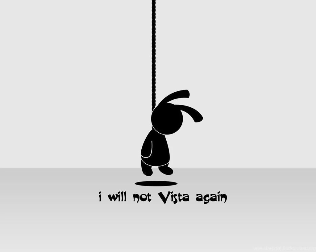 Funny Computer Wallpapers