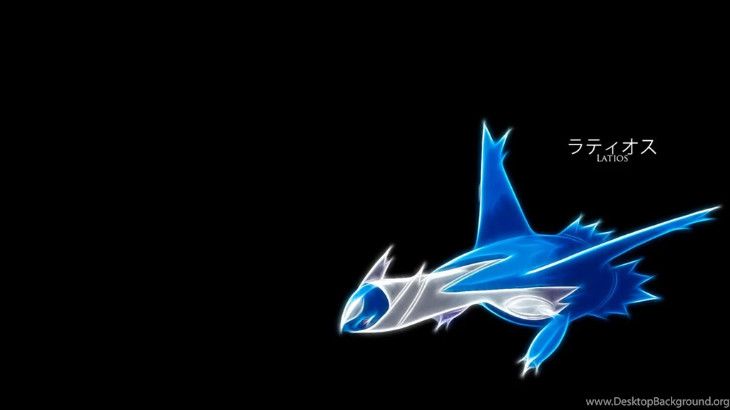 Vizzed Board   James44028's Photo Album