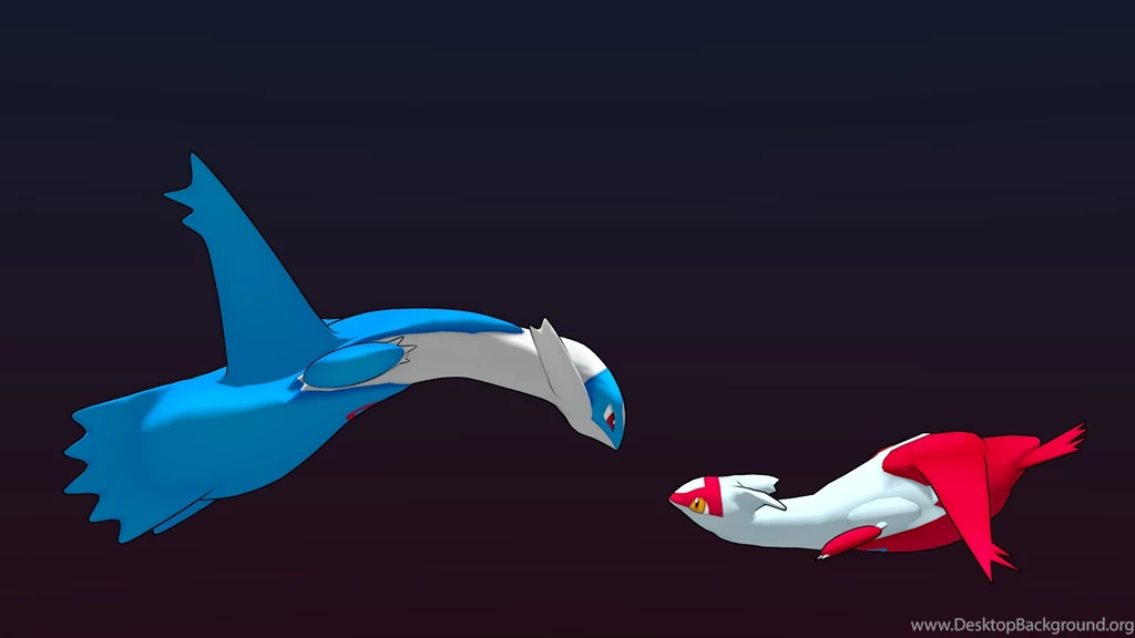 Latios   Nom! By TheModerator On DeviantArt