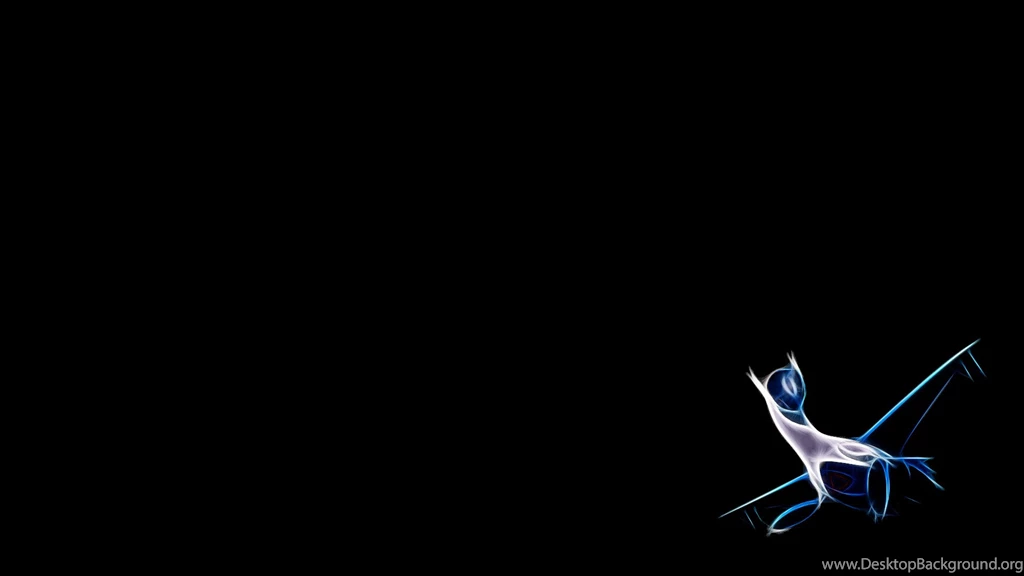 Latios Iphone Wallpapers HD Wallpapers On Picsfair.com