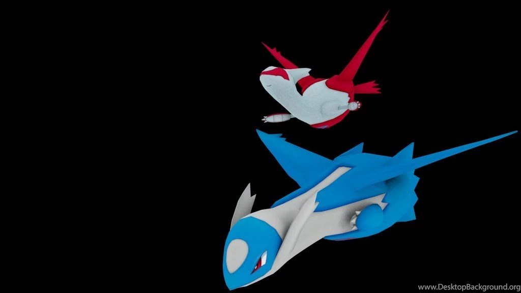 Latios   Nom! By TheModerator On DeviantArt