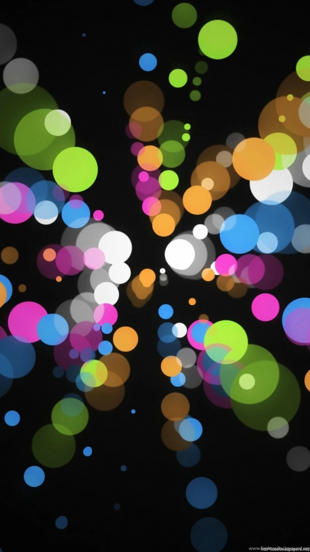 Cute Little Monkey iPhone 6 Wallpapers Wallpapers