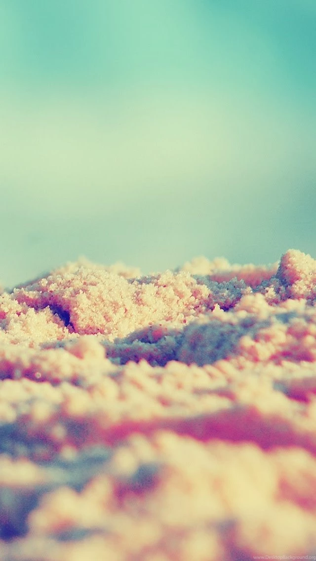 Cute Iphone Wallpapers Ideas Wallpapers Desktop Background