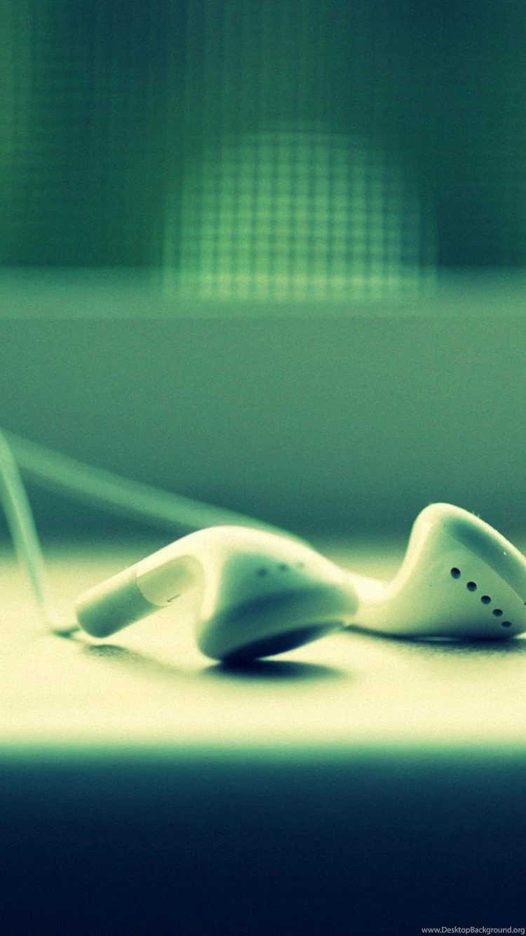 Iphone 5 Wallpapers Hd Ndl71