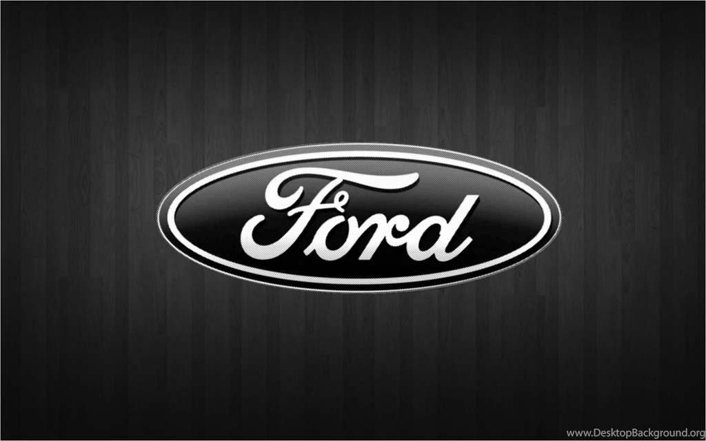 Ford Wallpapers Desktop