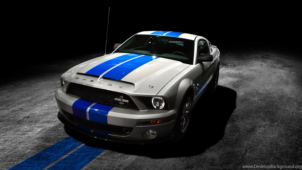 HD Cool Ford Mustang High Resolution Wallpapers Full Size ...