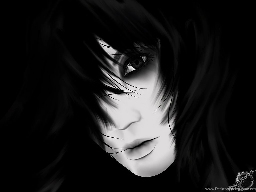 High Resolution Cool Emo Wallpapers HD 9 Full Size SiWallpaperHD ...