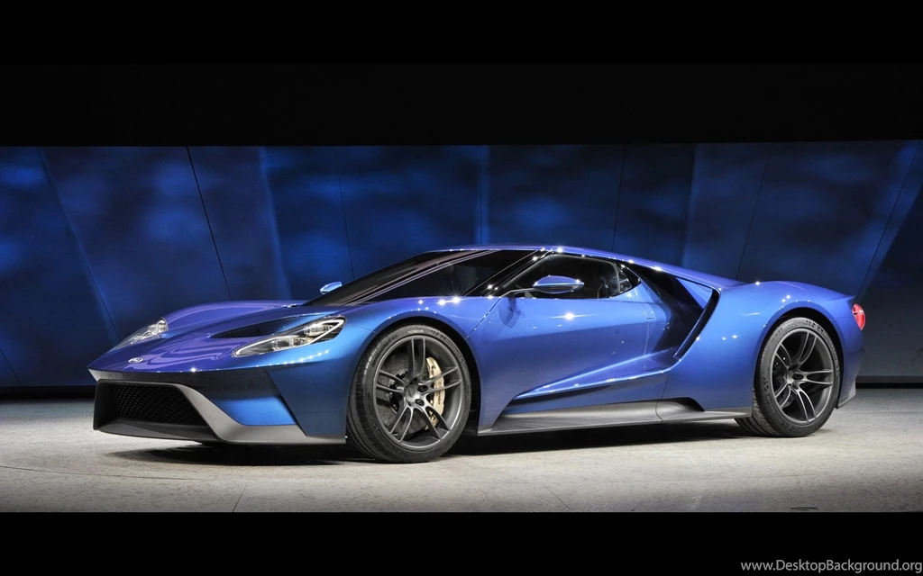 2017 Ford Explorer Redesign HD Desktop Wallpapers (7331)   Ford ...