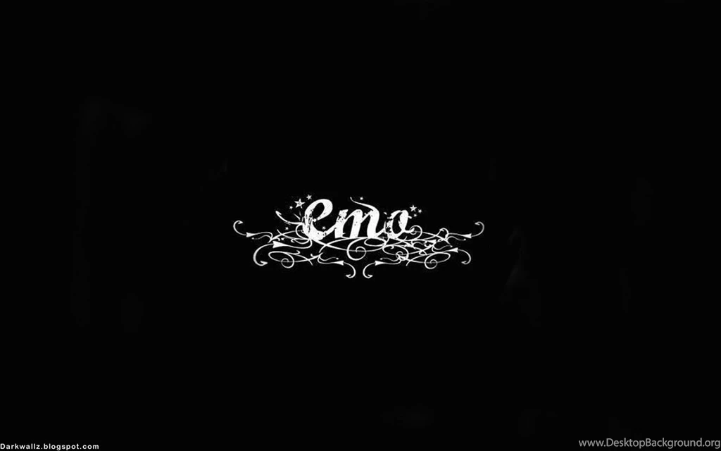 Emo Wallpapers 18