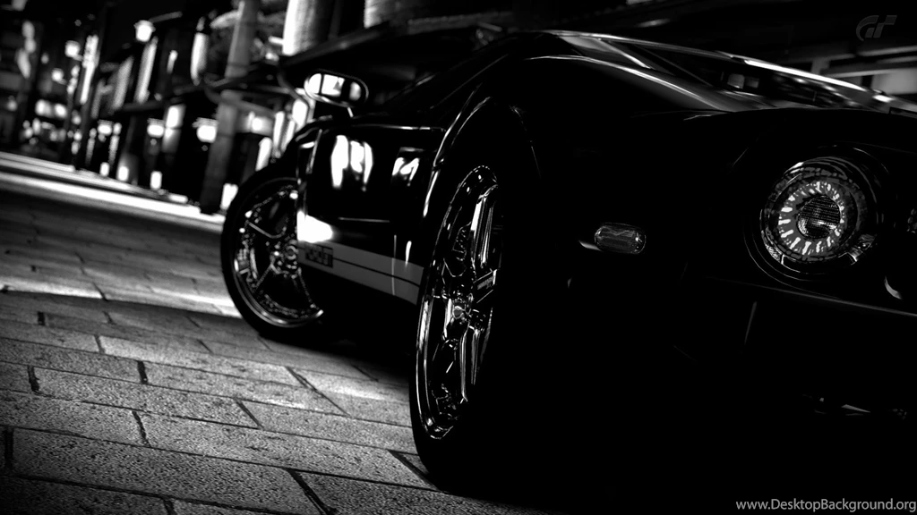 Ford Mustang Wallpapers 1080p   Johnywheels.com