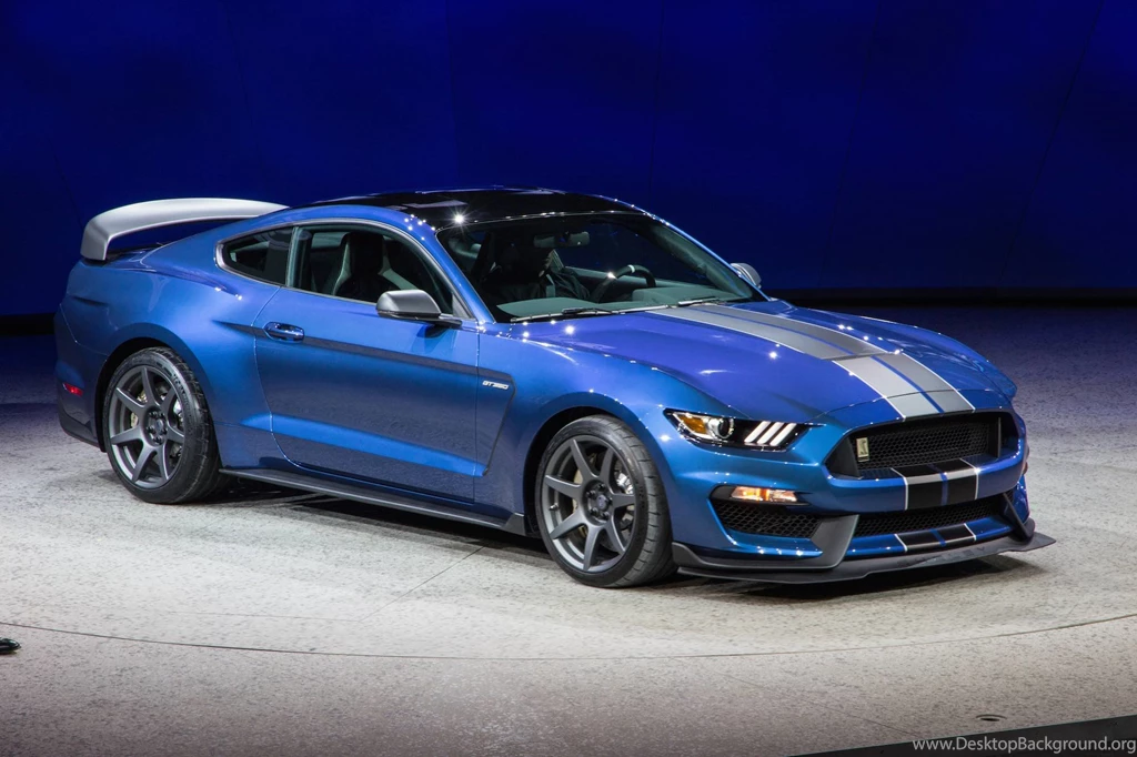 2016 Ford Mustang Hatchback Desktop Wallpapers   HD Wallpapers