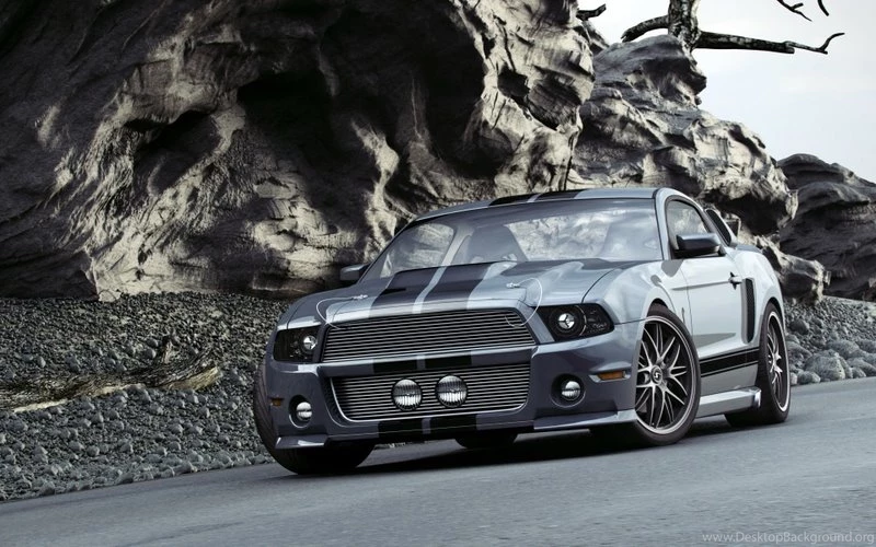 Ford Mustang 1920x1200 Wallpapers – Cars Ford HD Desktop Wallpapers