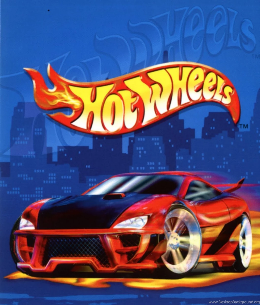 Images Of Hot Wheels Carshot Wheels Printable Coupon Cheap Hot ...