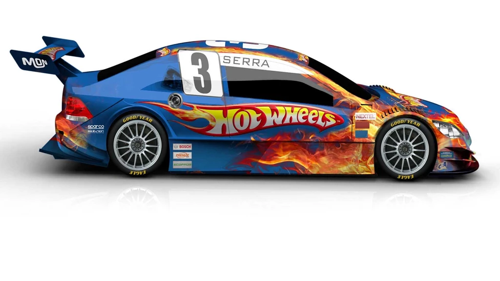 Download Hot Wheels HD Wallpapers For Desktop