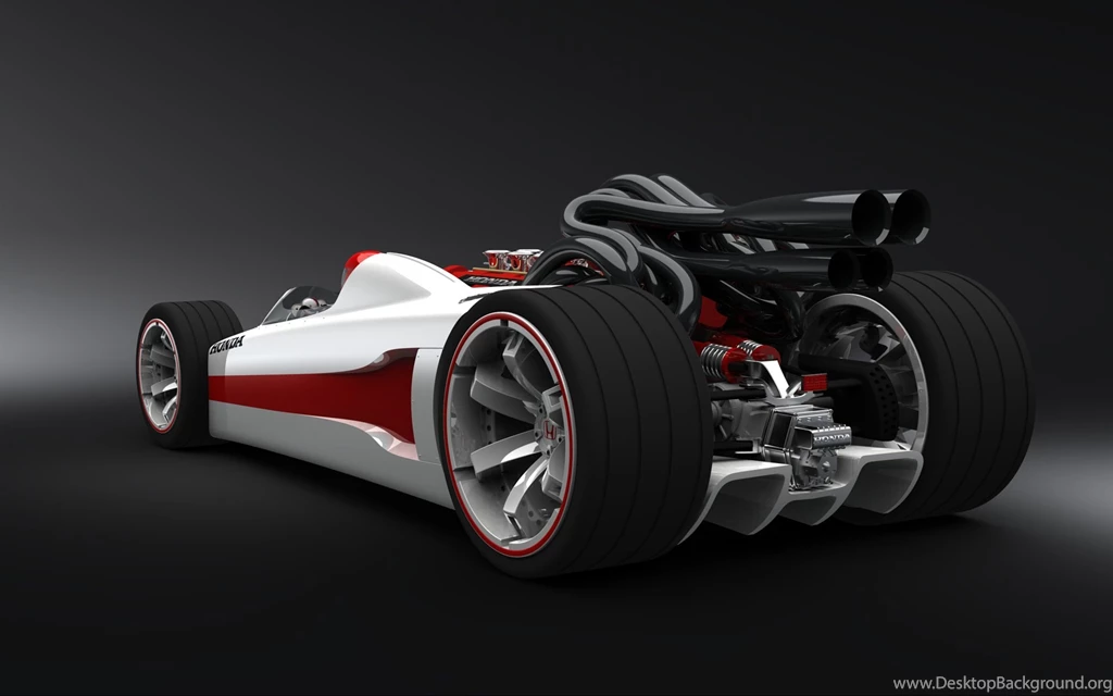 Backgrounds Hot Wheels Cars Wallpapers M45 Wallpaperub.com
