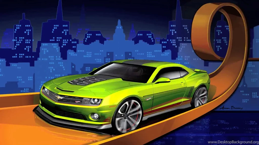 1200x674px Hot Wheels
