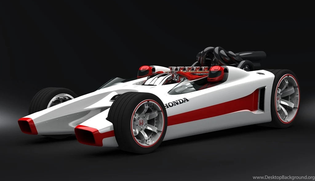 Pictures Of Hot Wheel Carshonda Racer Hot Wheels Car Widescreen ...